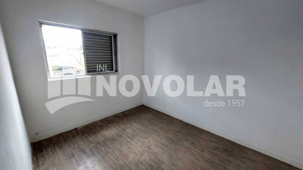 Foto 4 do imóvel VM209190