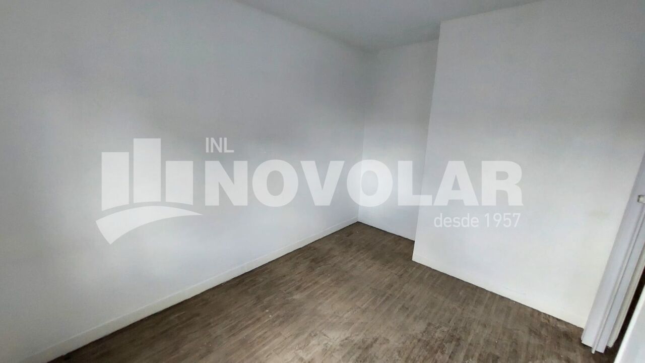 Foto 5 do imóvel VM209190