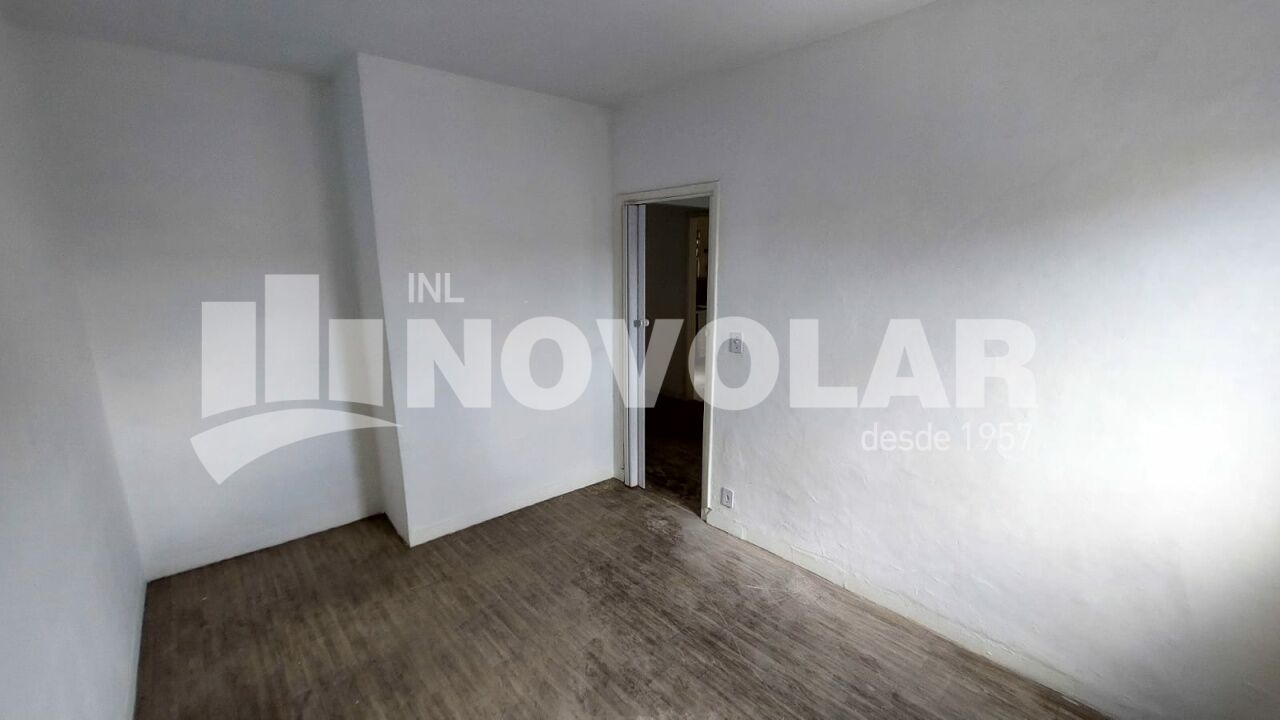 Foto 6 do imóvel VM209190