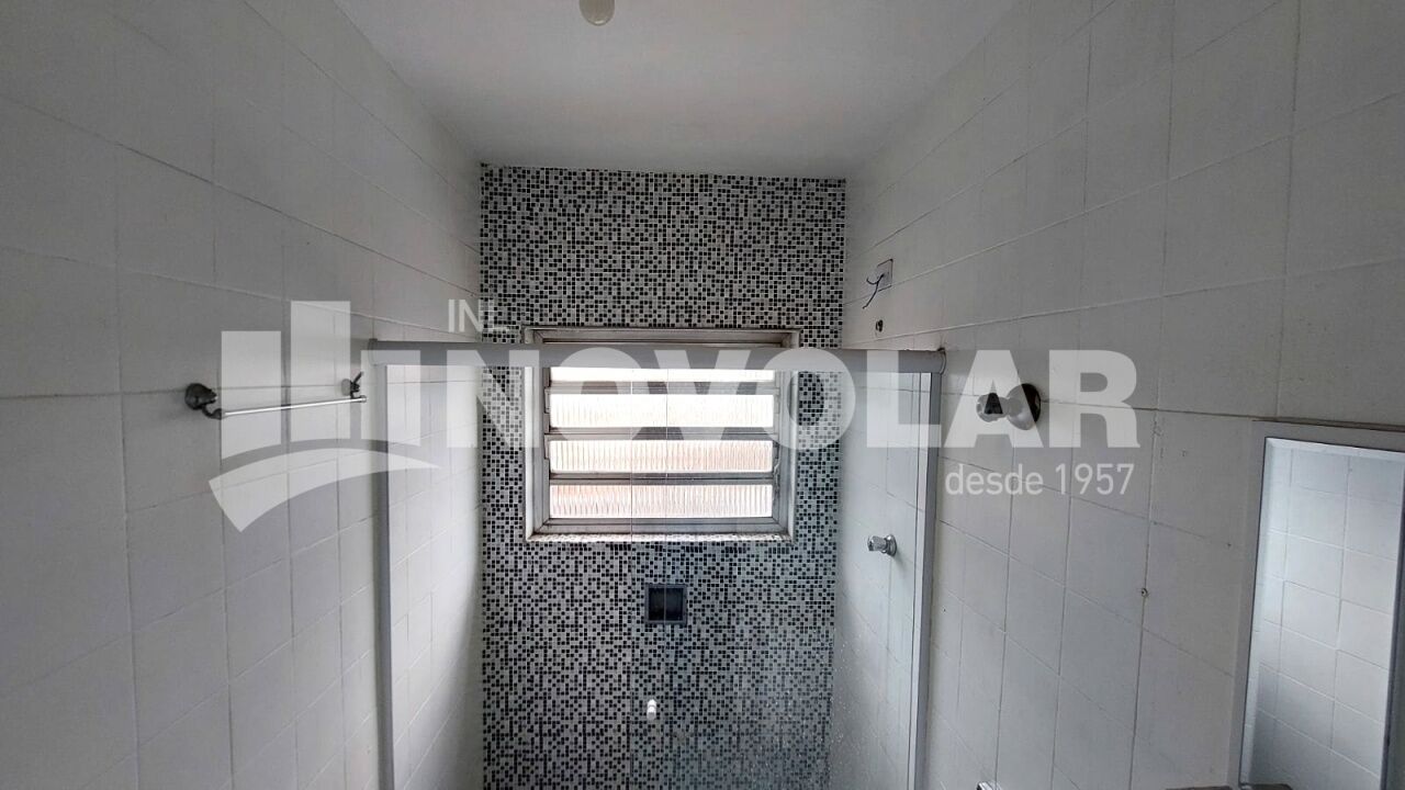 Foto 12 do imóvel VM209190