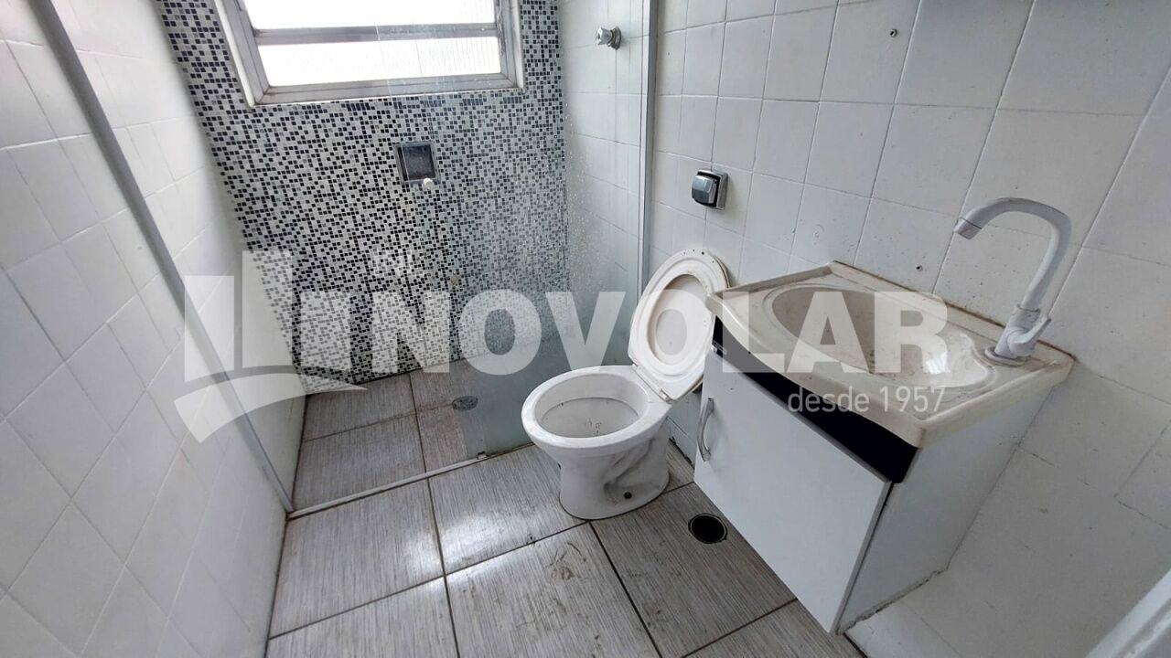 Foto 11 do imóvel VM209190