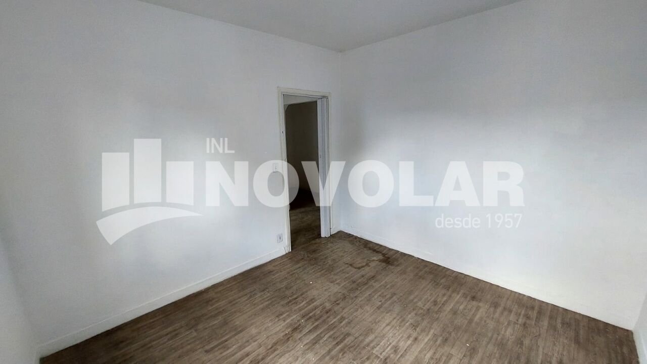 Foto 10 do imóvel VM209190