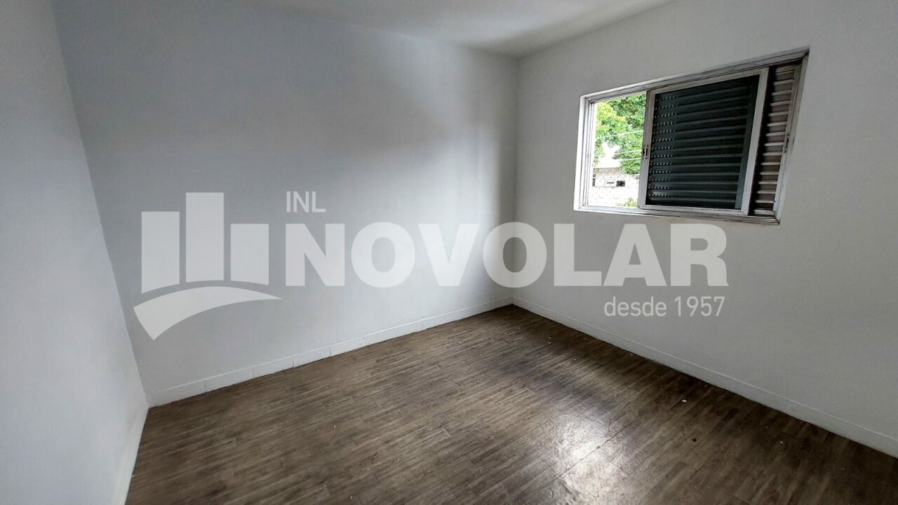 Foto 8 do imóvel VM209190