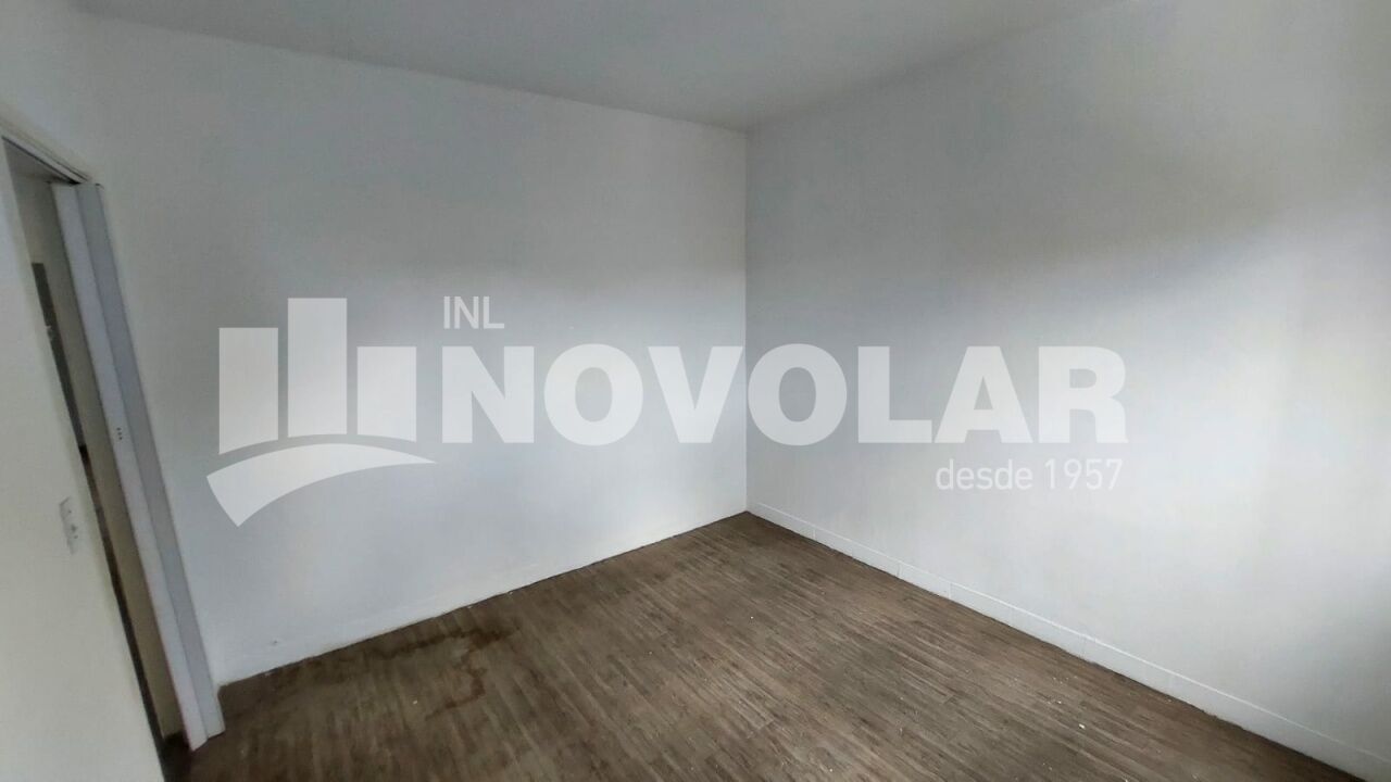 Foto 9 do imóvel VM209190