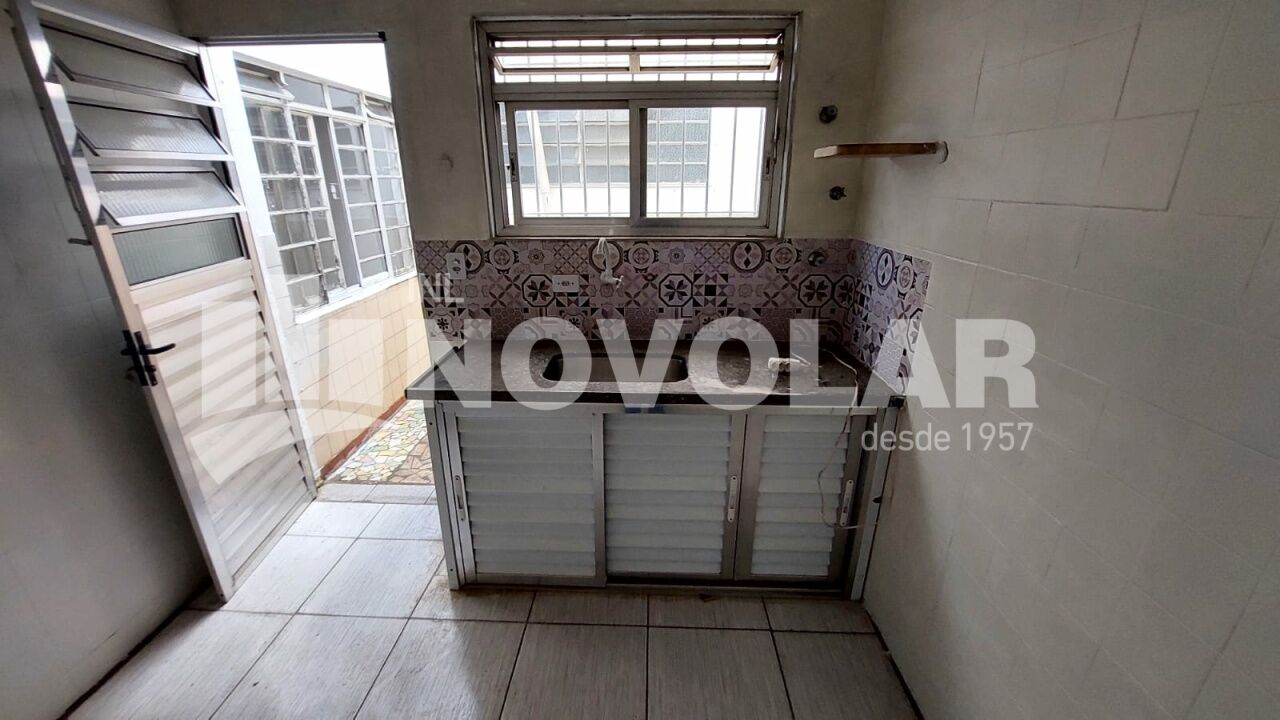 Foto 13 do imóvel VM209190