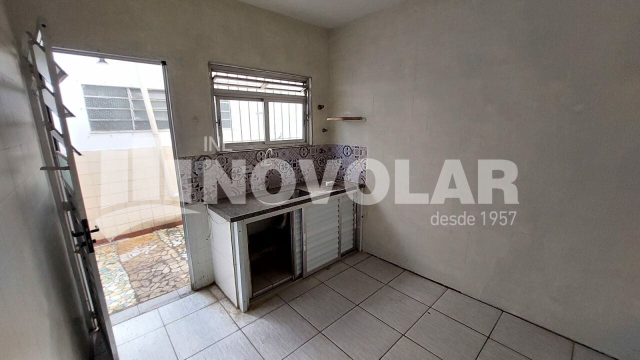 Foto 15 do imóvel VM209190