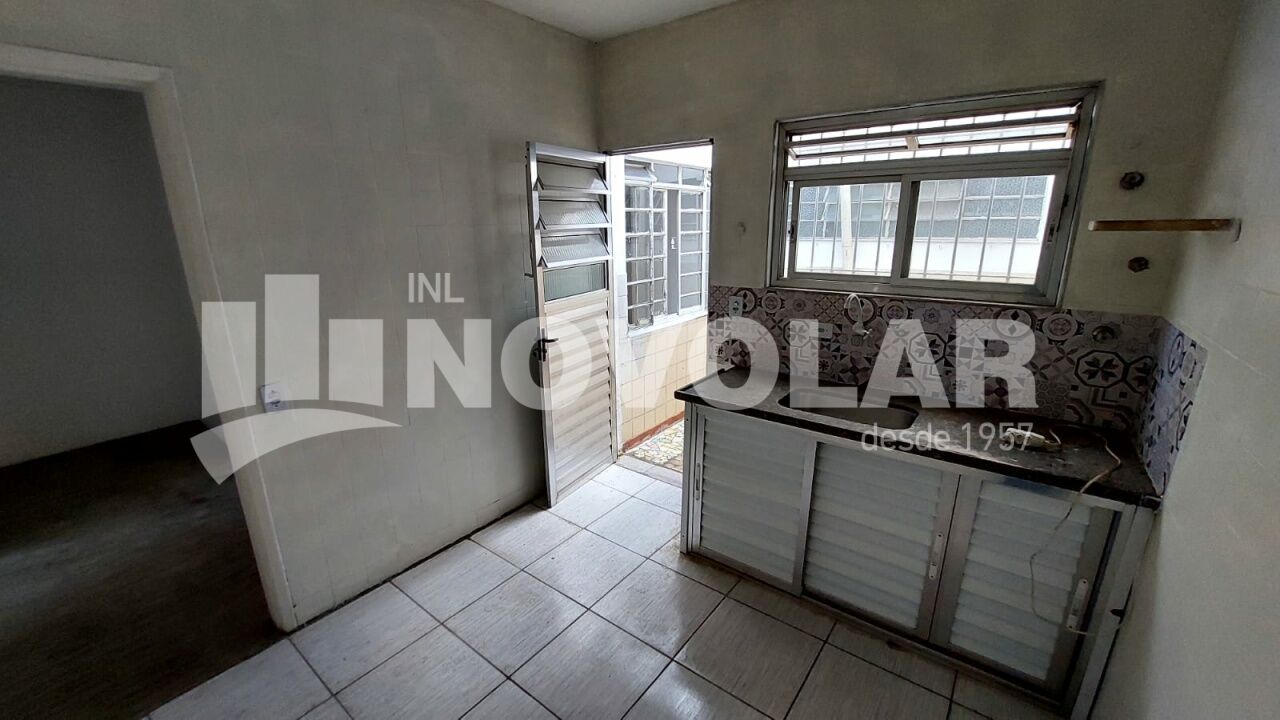 Foto 14 do imóvel VM209190