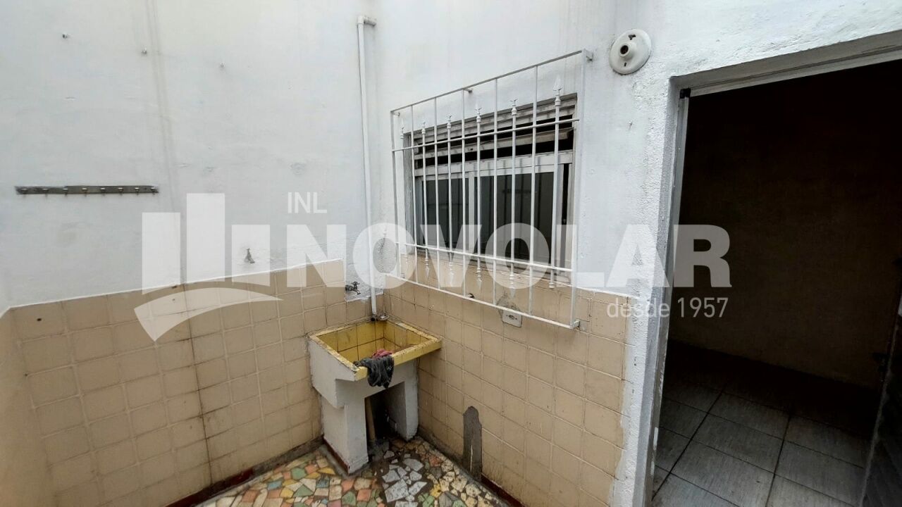 Foto 16 do imóvel VM209190