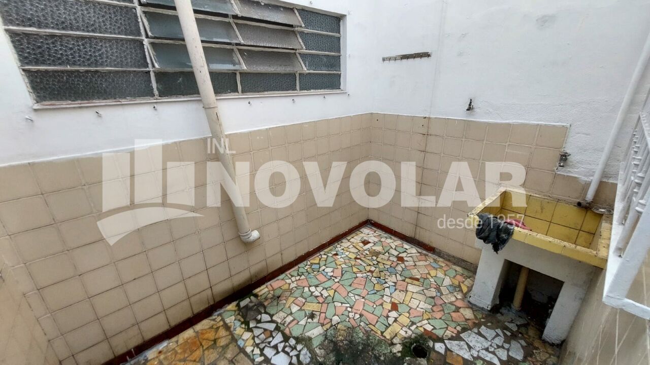 Foto 17 do imóvel VM209190