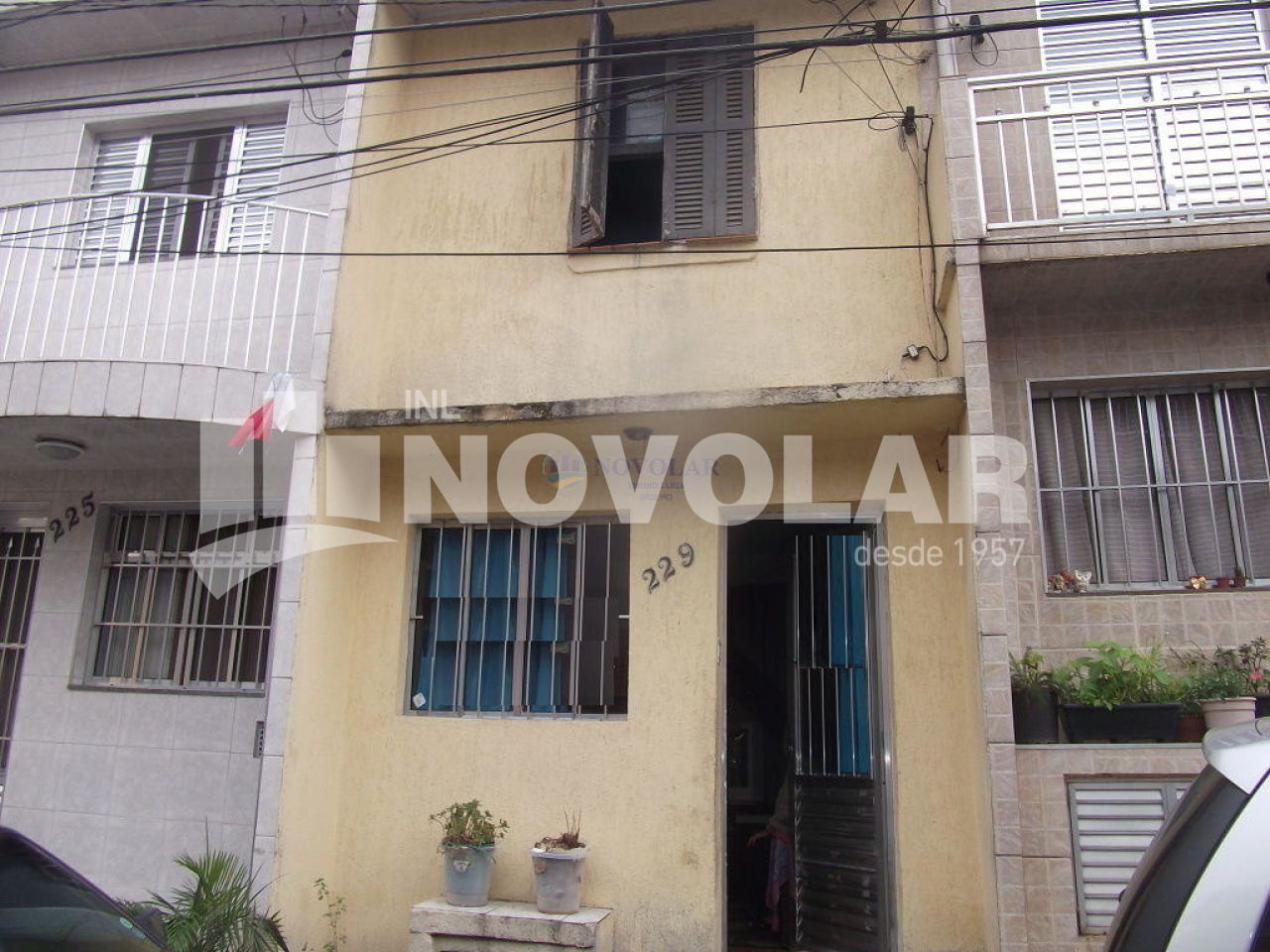 Foto 1 do imóvel VM209223