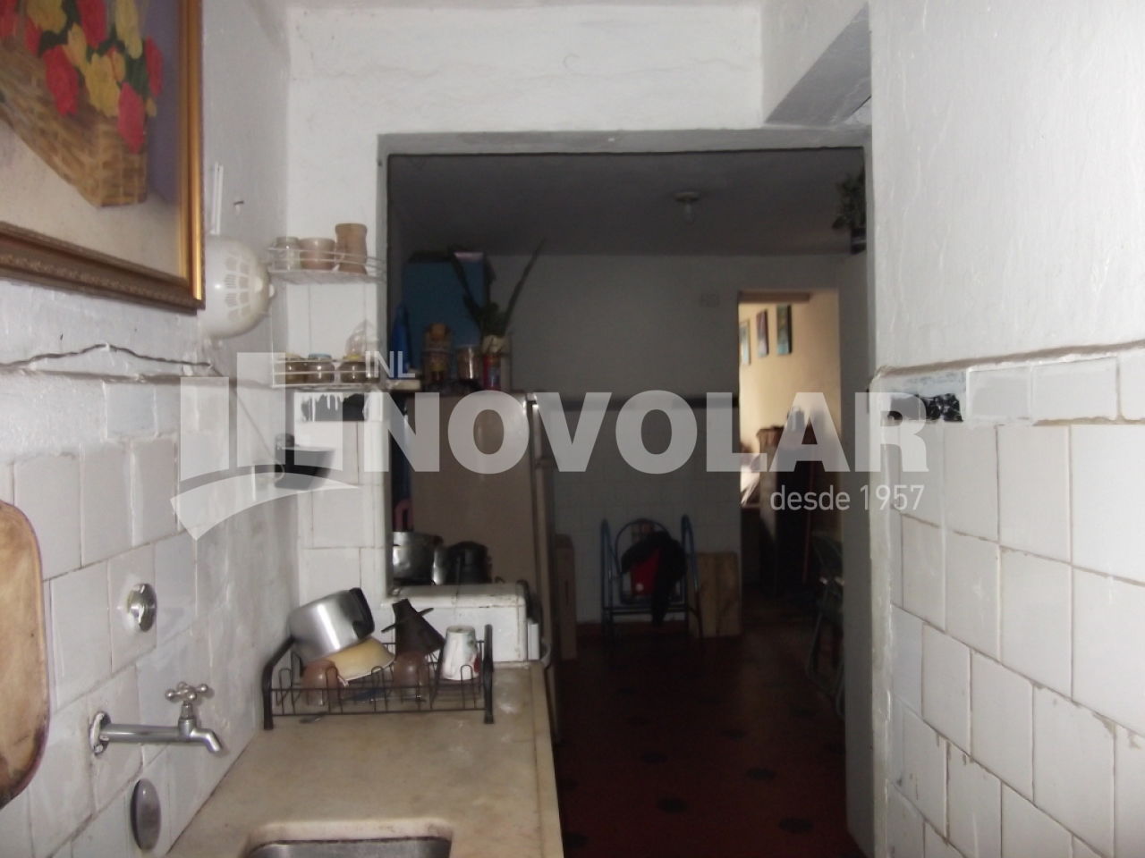 Foto 2 do imóvel VM209223