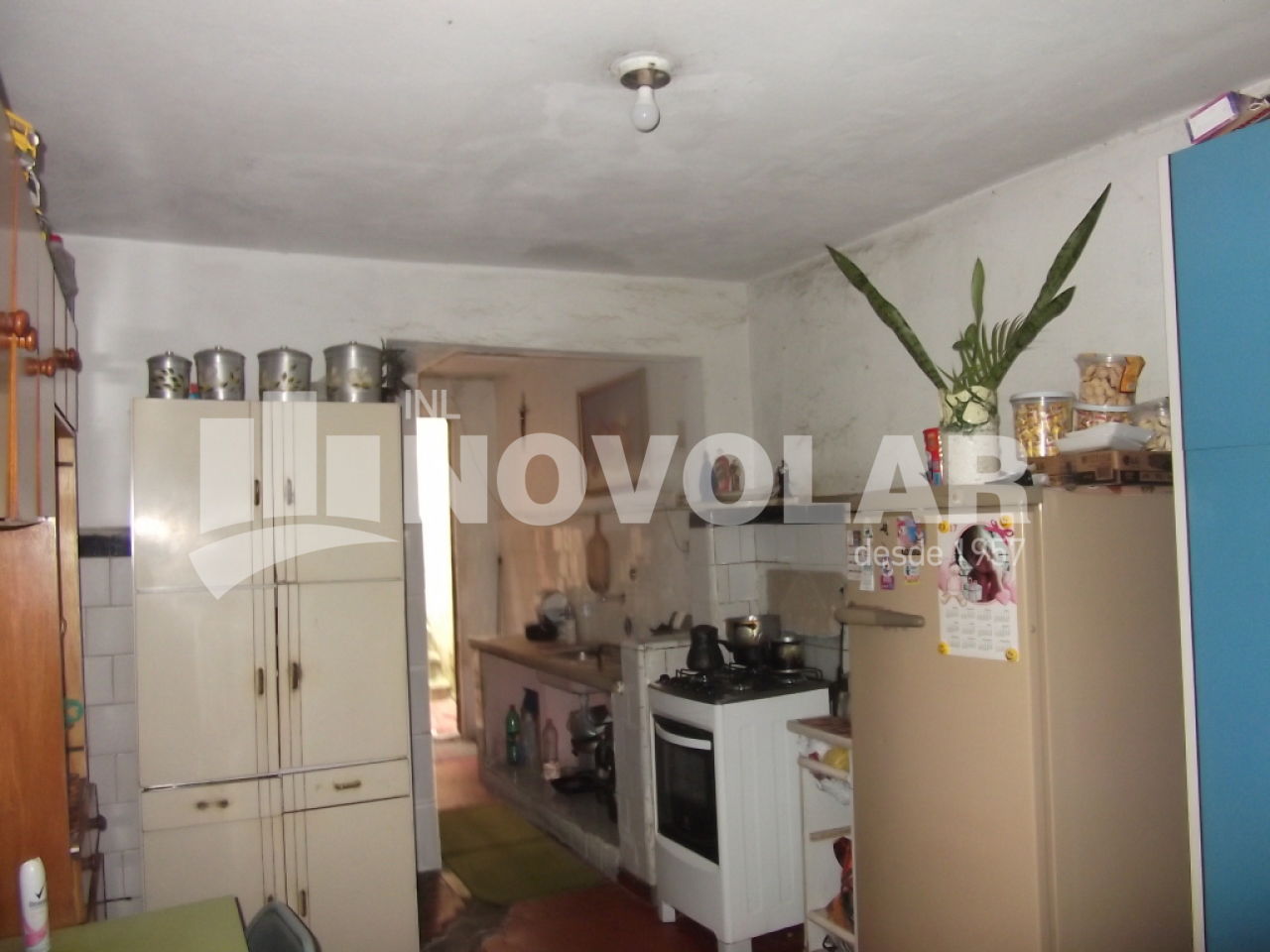 Foto 3 do imóvel VM209223