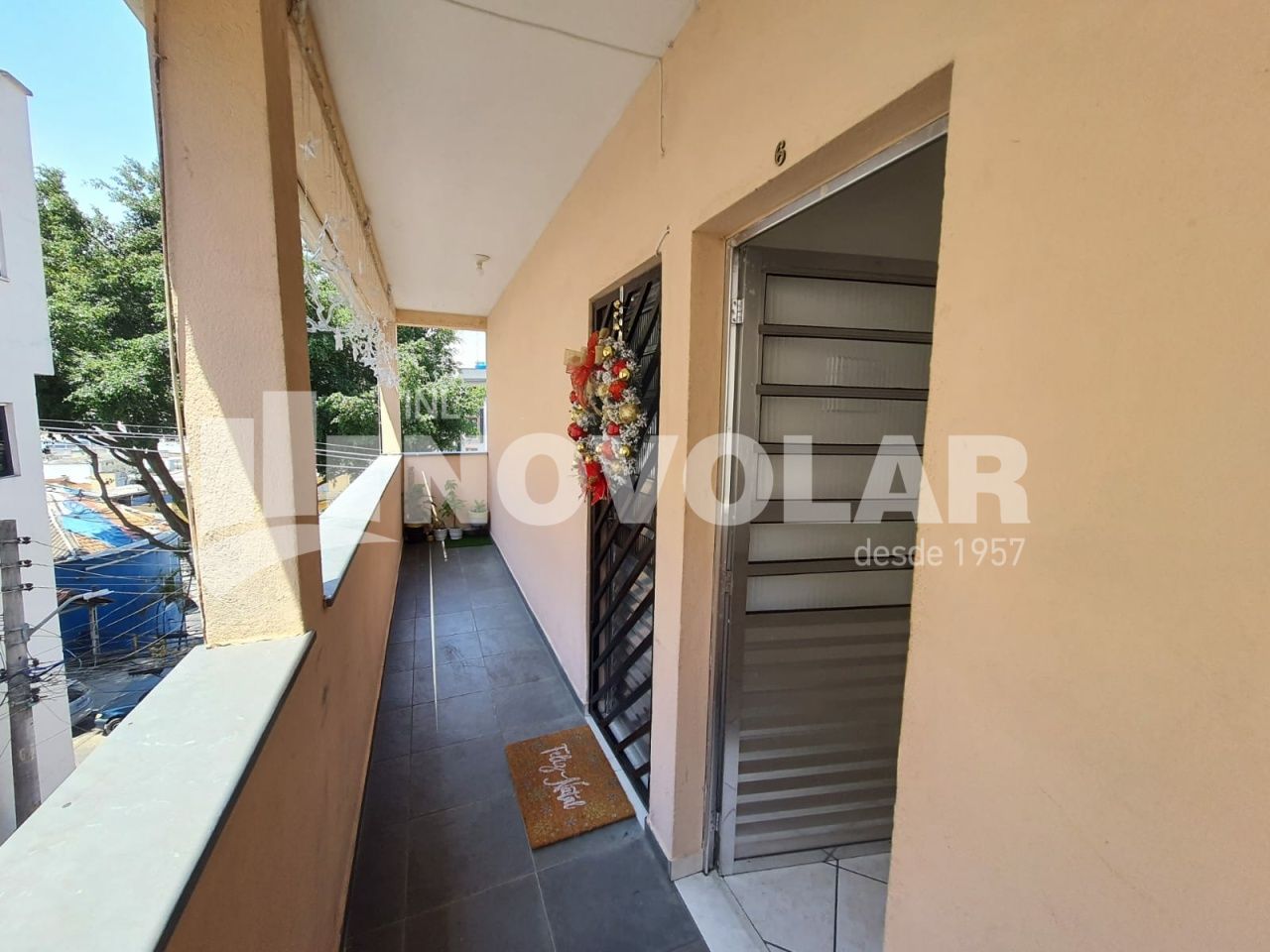 Foto 1 do imóvel VM209278