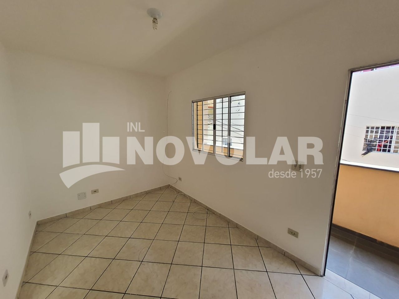 Foto 3 do imóvel VM209278