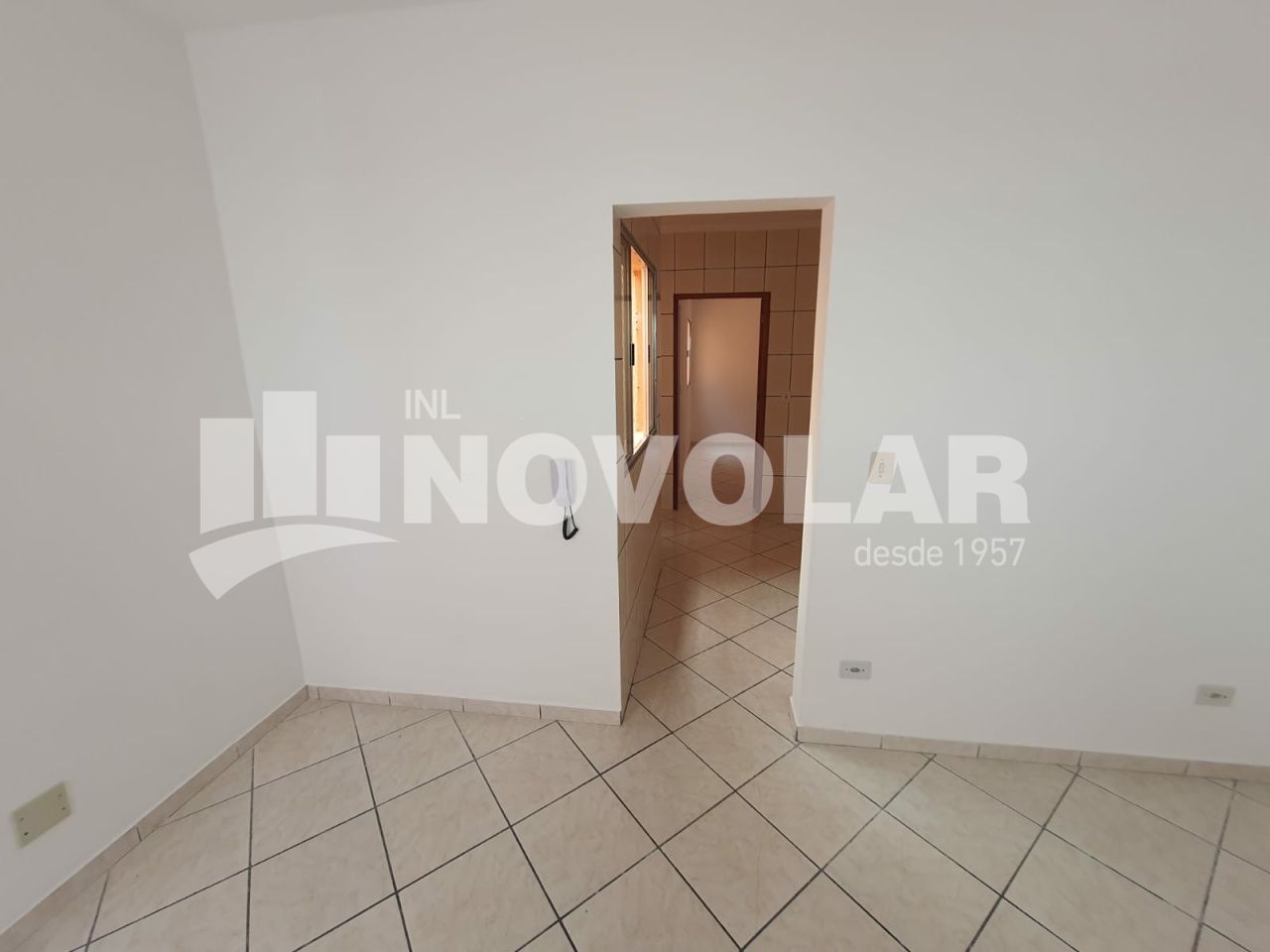 Foto 4 do imóvel VM209278