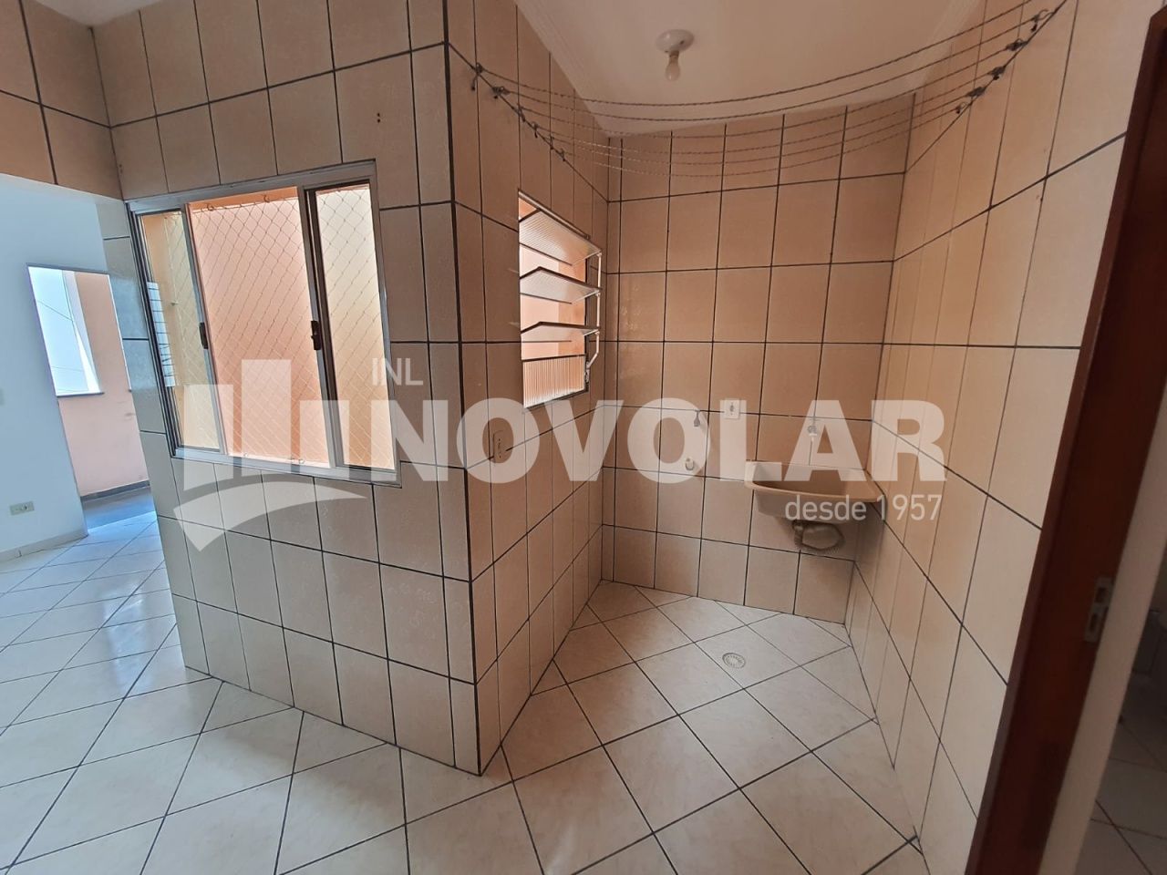 Foto 6 do imóvel VM209278