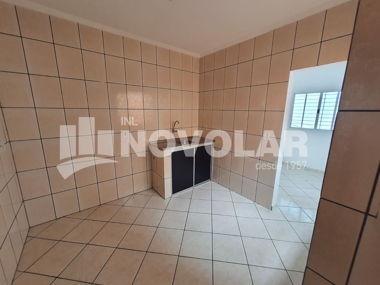 Foto 7 do imóvel VM209278