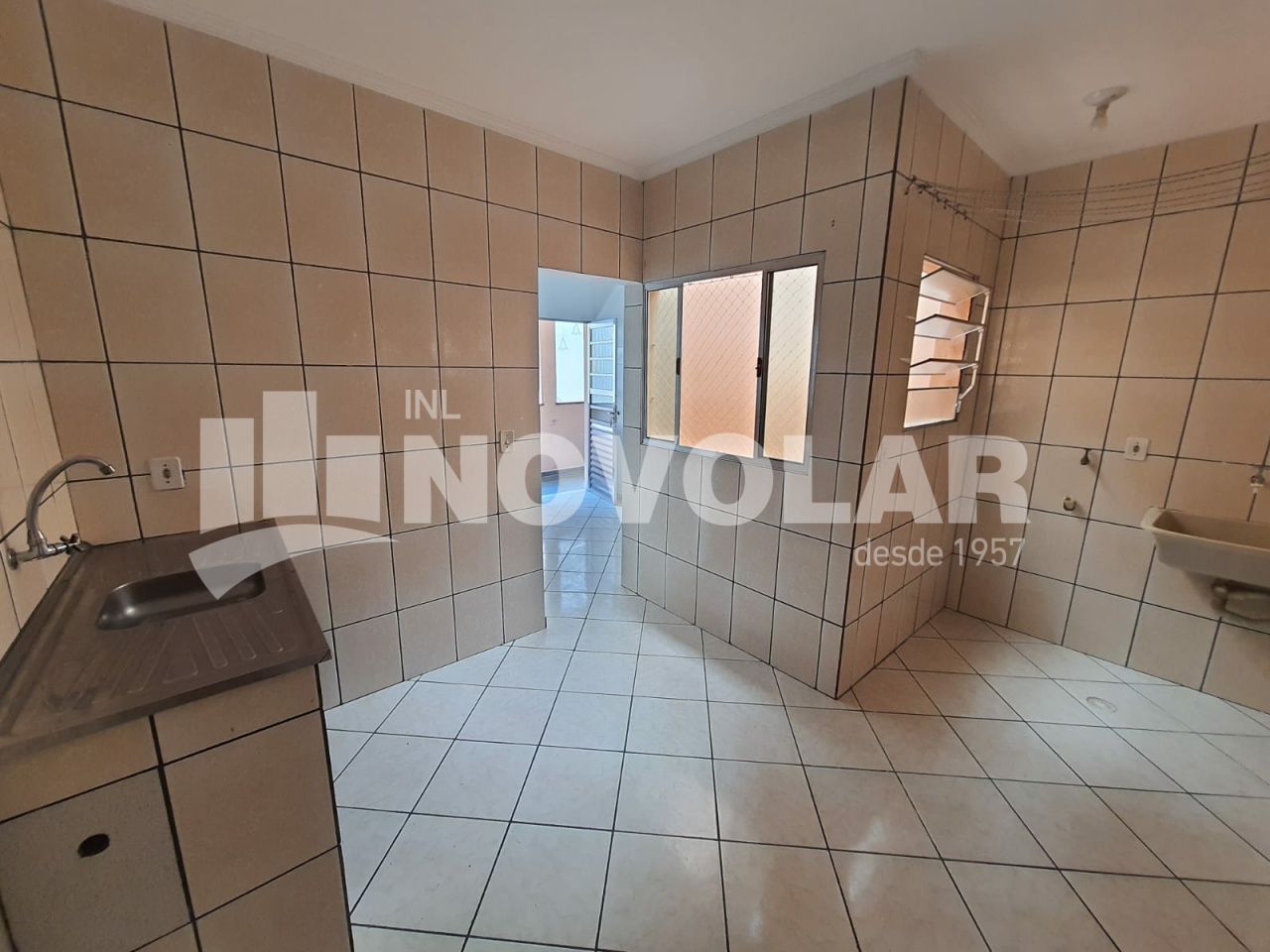 Foto 8 do imóvel VM209278