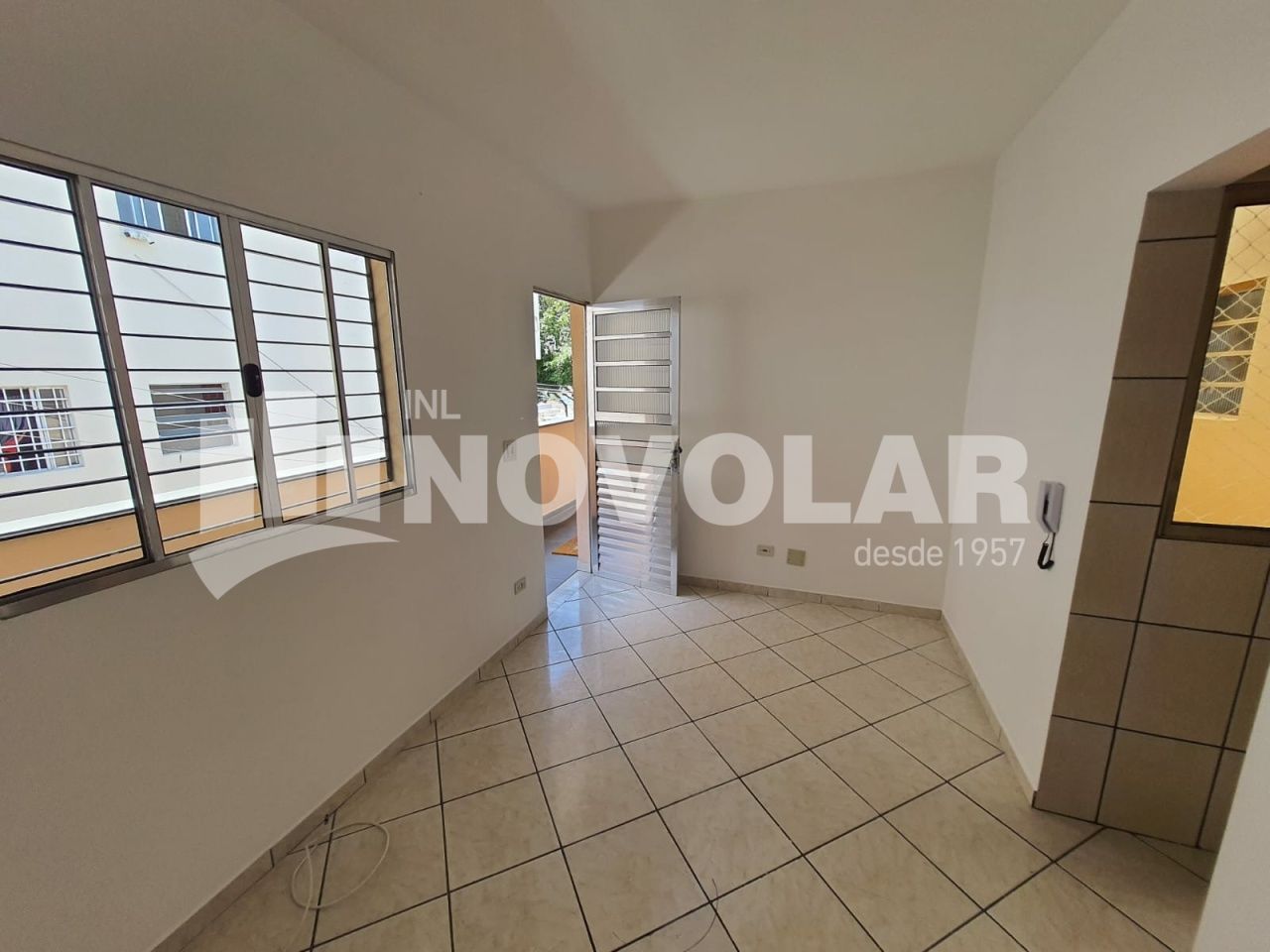 Foto 10 do imóvel VM209278