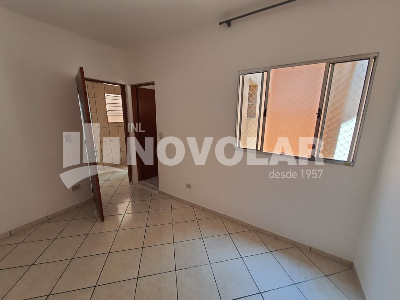 Foto 11 do imóvel VM209278