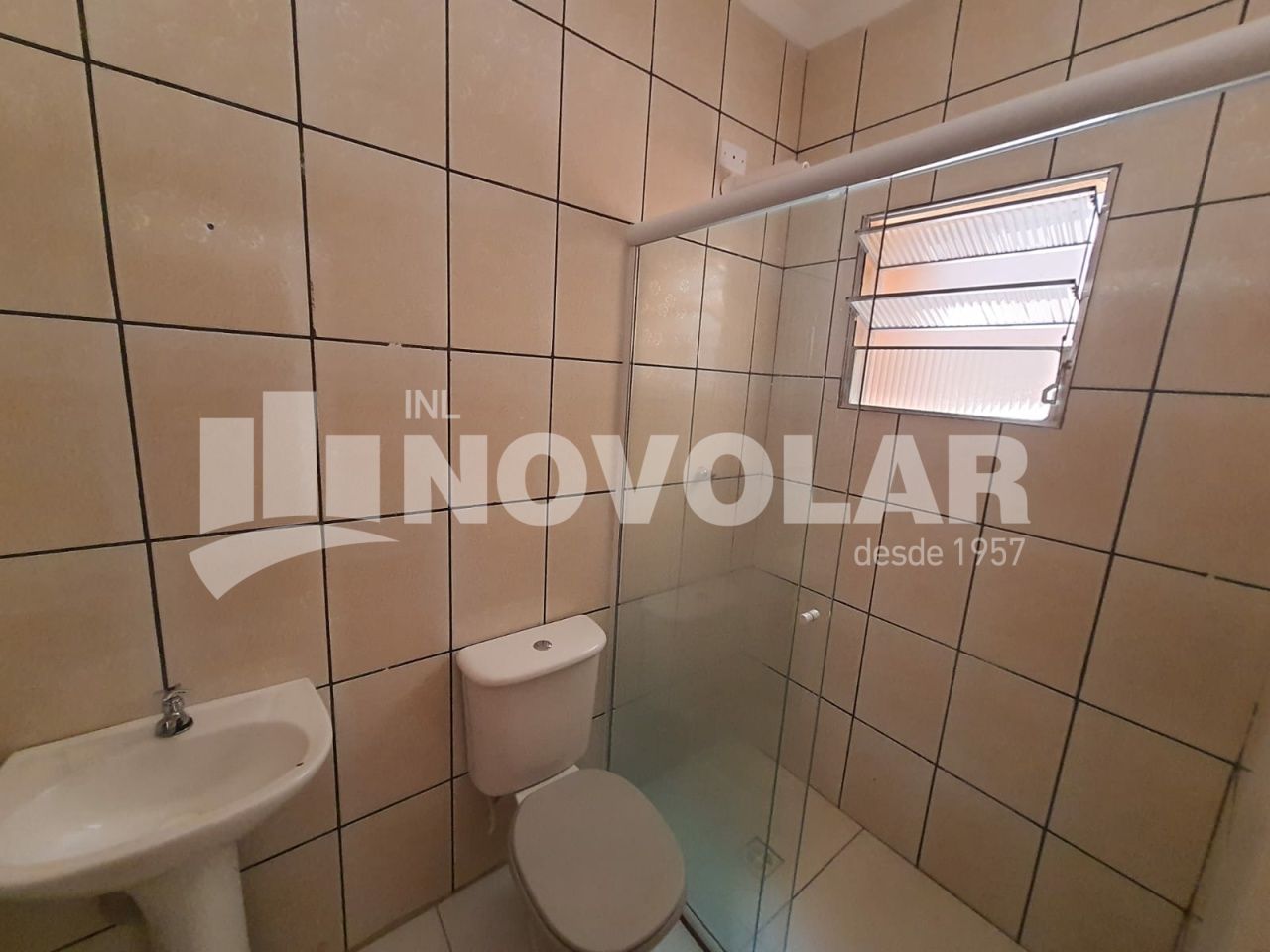 Foto 12 do imóvel VM209278