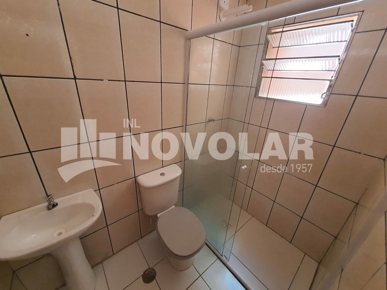 Foto 13 do imóvel VM209278