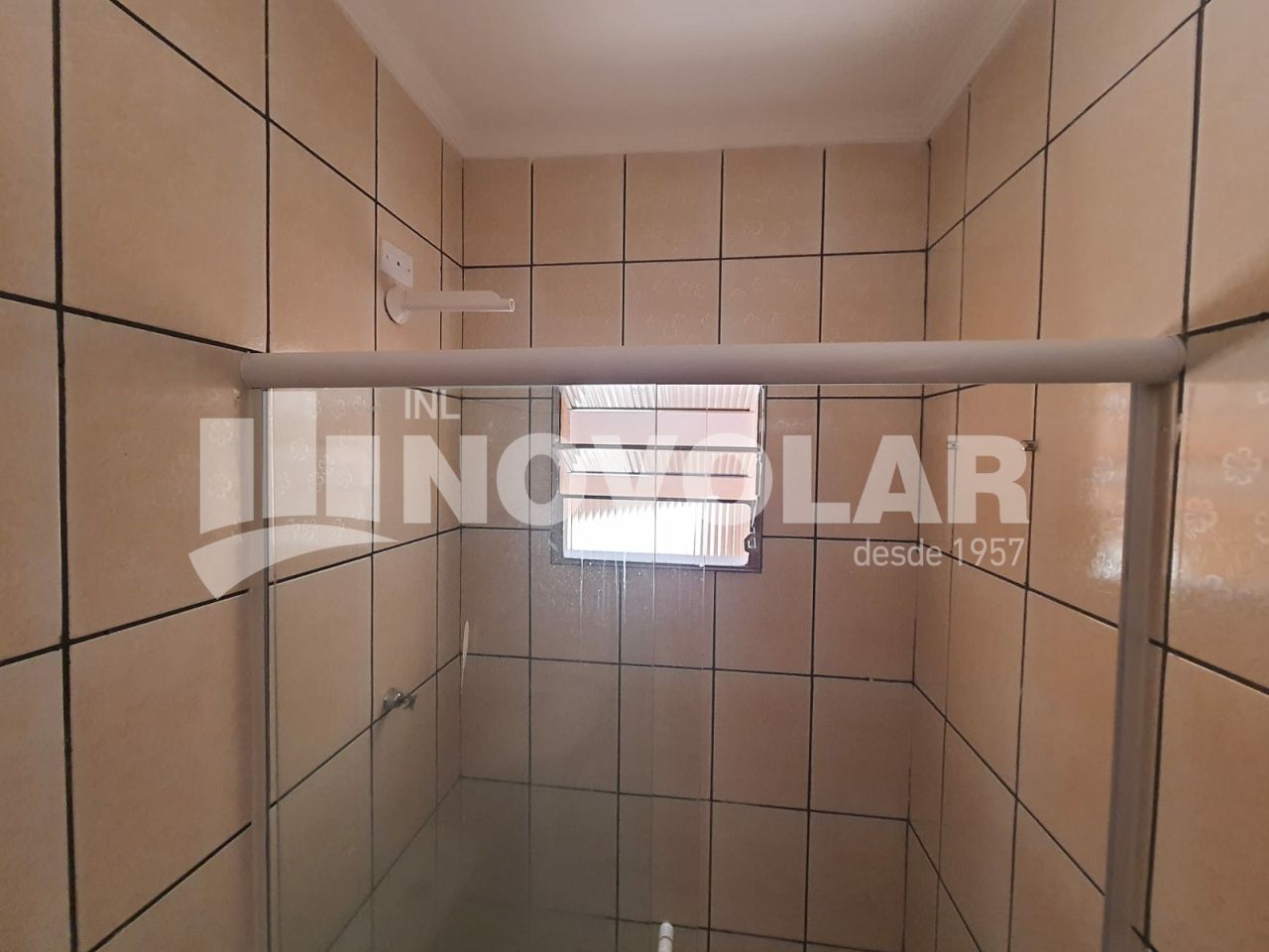 Foto 14 do imóvel VM209278