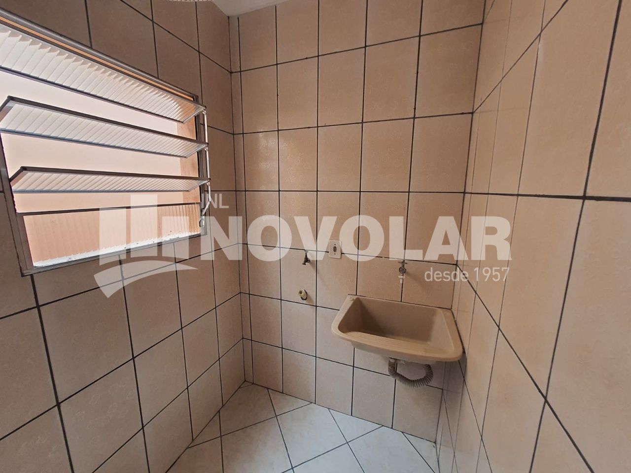 Foto 15 do imóvel VM209278