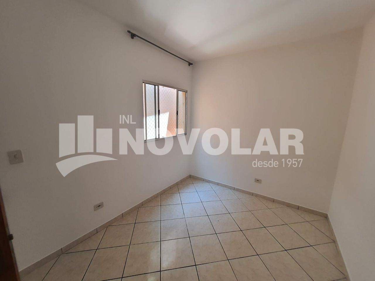 Foto 16 do imóvel VM209278