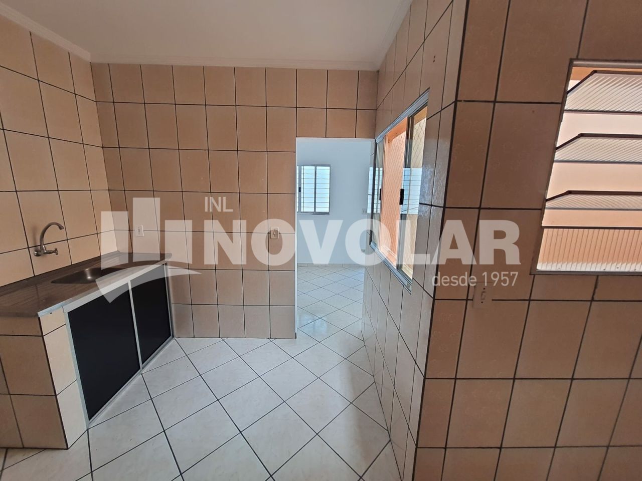 Foto 17 do imóvel VM209278