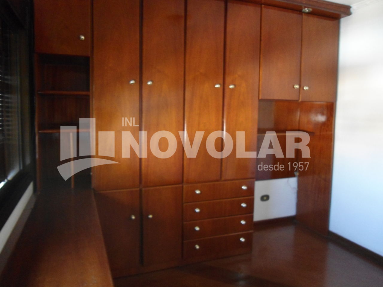 Foto 3 do imóvel VM209289