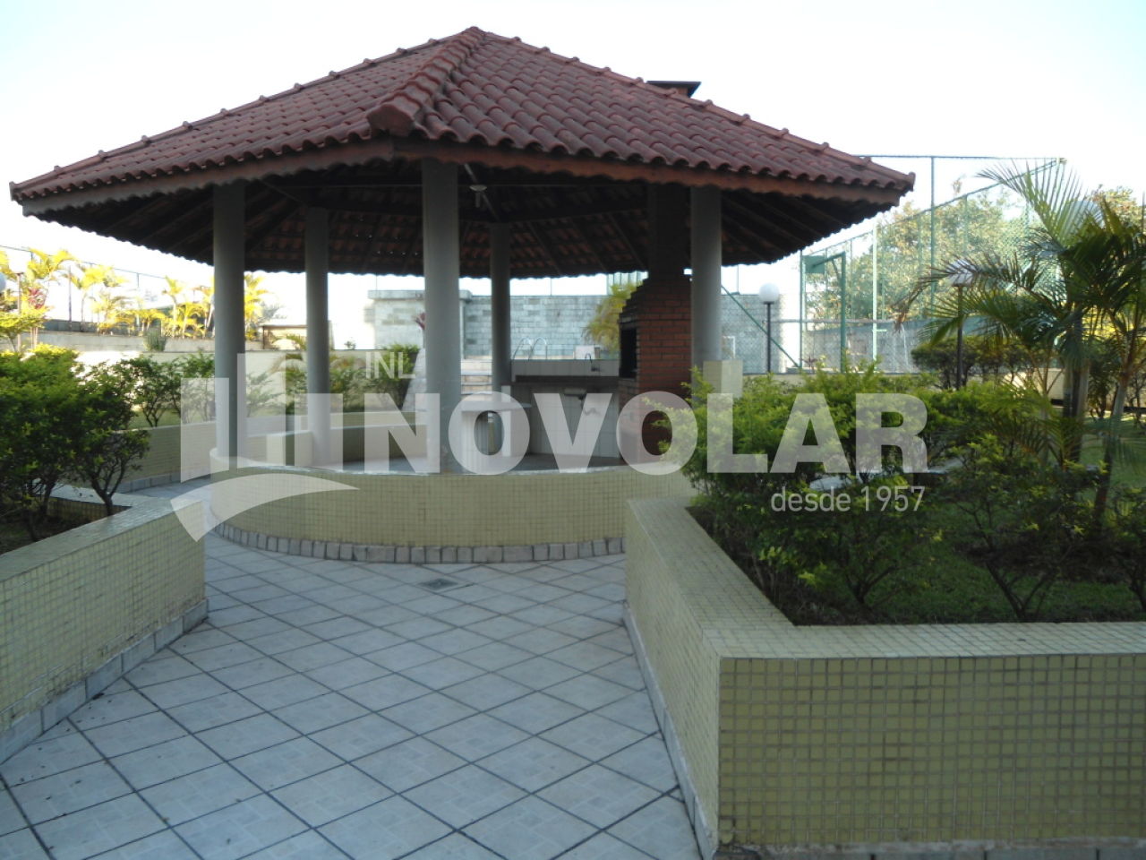 Foto 12 do imóvel VM209289