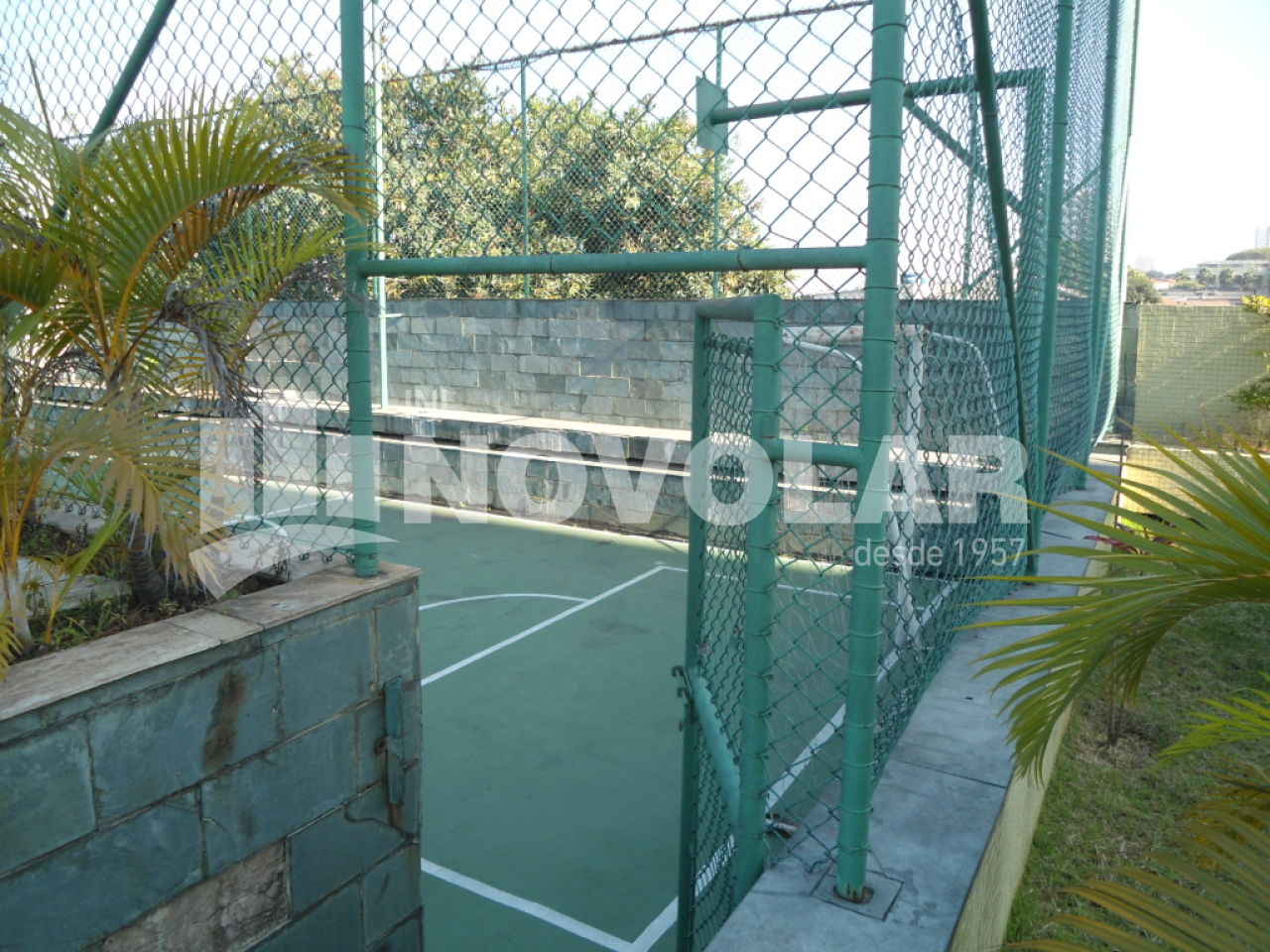 Foto 15 do imóvel VM209289