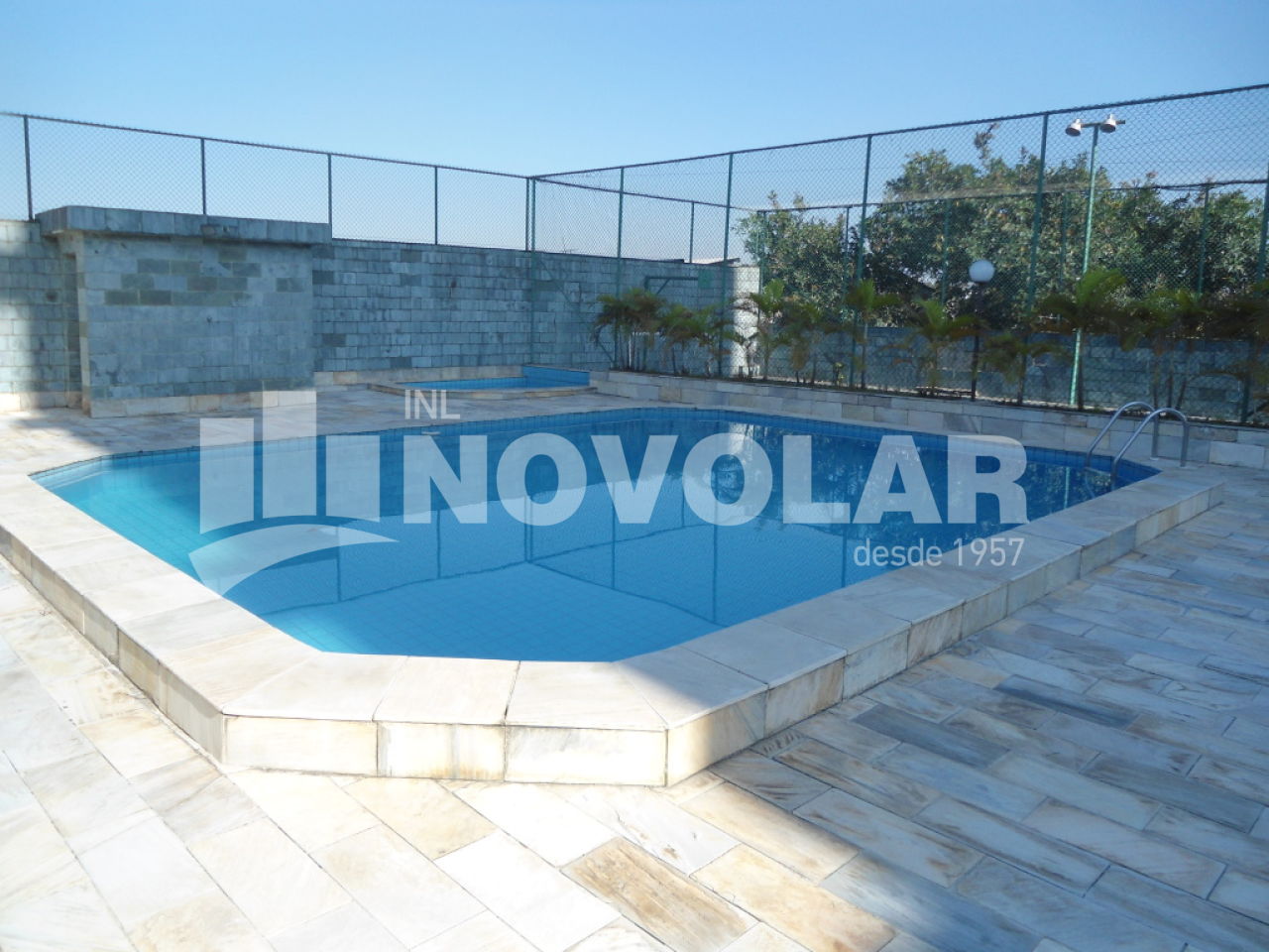 Foto 14 do imóvel VM209289