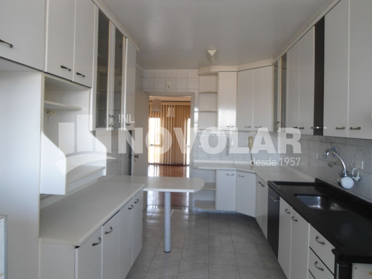 Foto 8 do imóvel VM209289