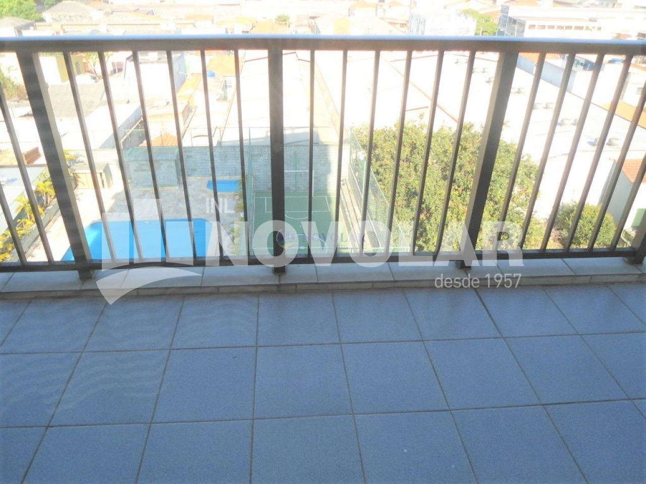 Foto 16 do imóvel VM209289