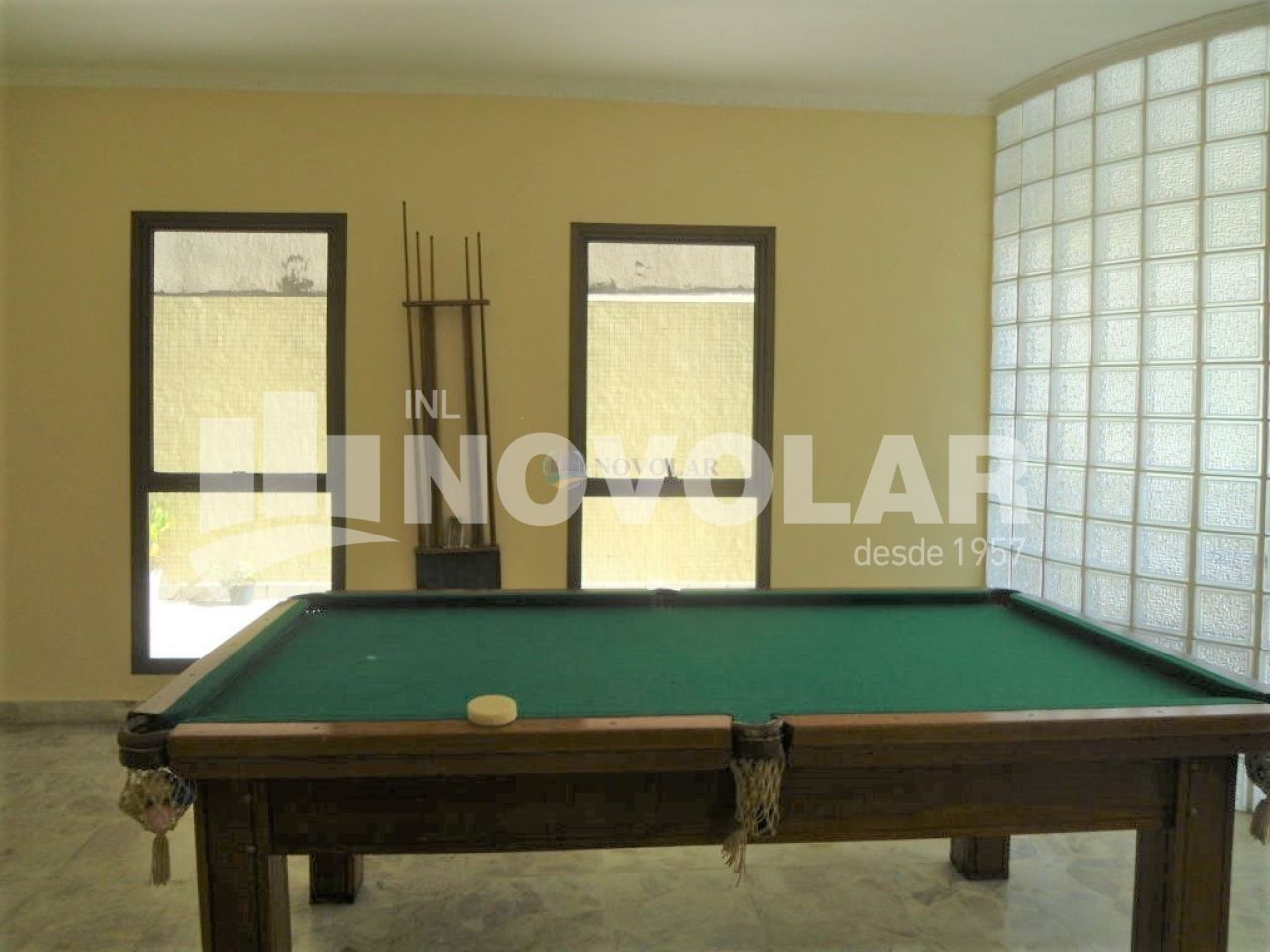 Foto 18 do imóvel VM209289