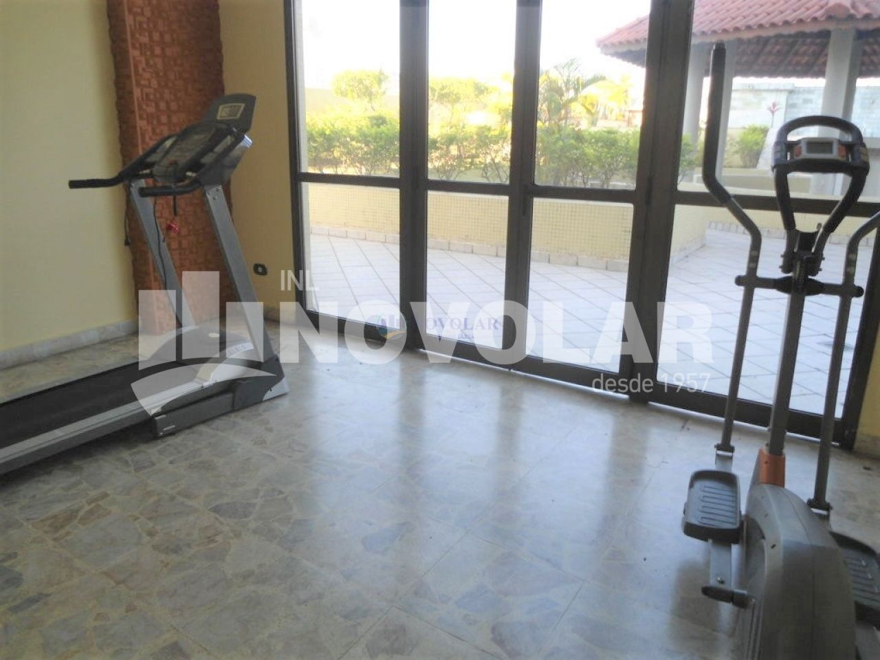 Foto 19 do imóvel VM209289