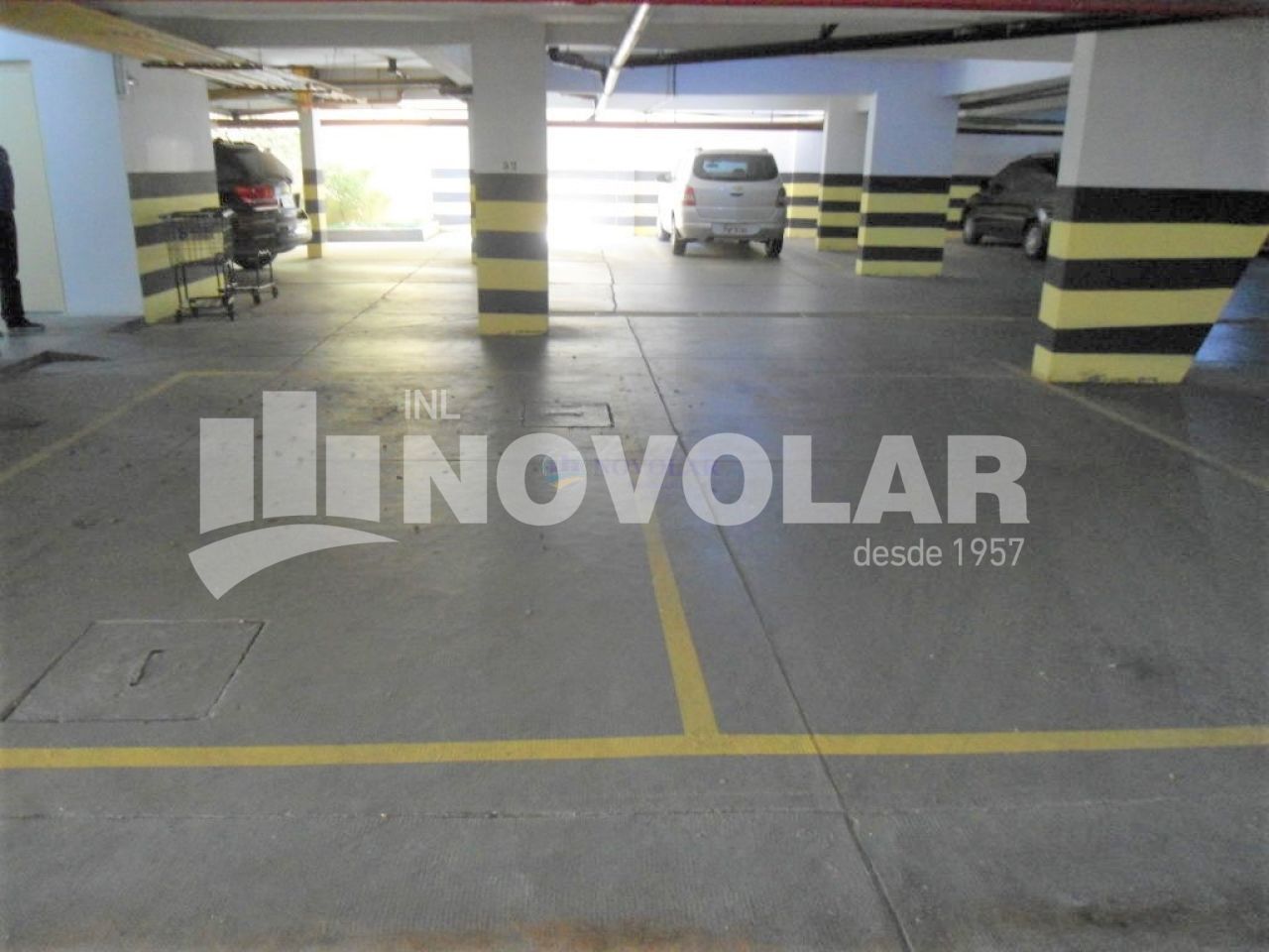 Foto 20 do imóvel VM209289