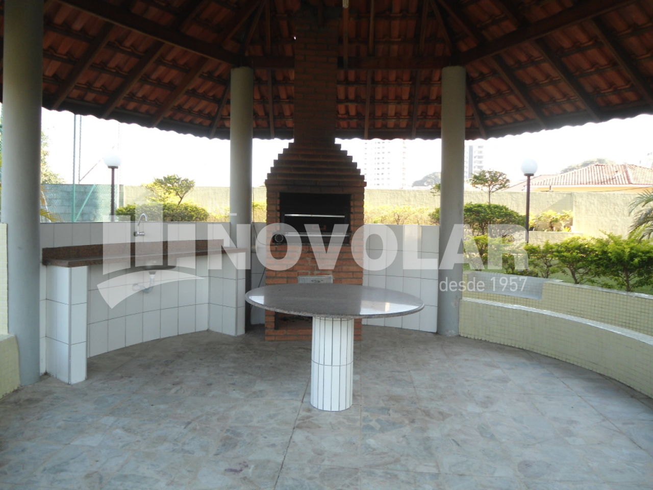 Foto 13 do imóvel VM209289