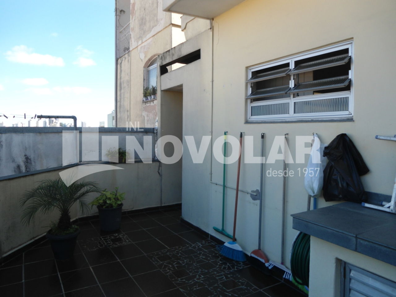 Foto 15 do imóvel VM209290