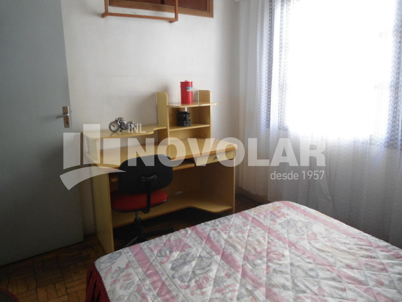 Foto 12 do imóvel VM209290