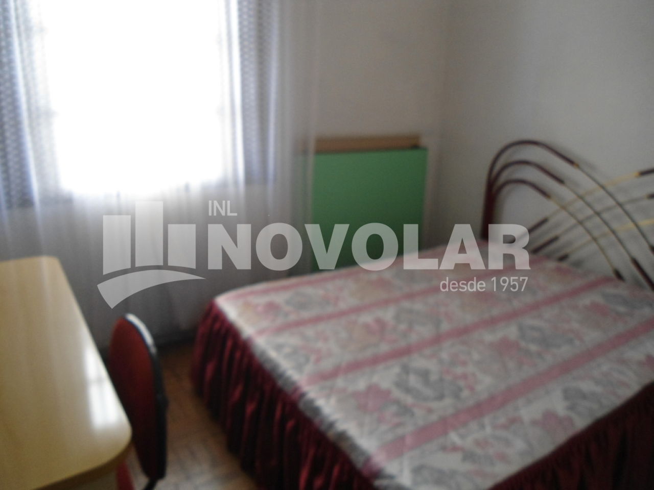 Foto 11 do imóvel VM209290