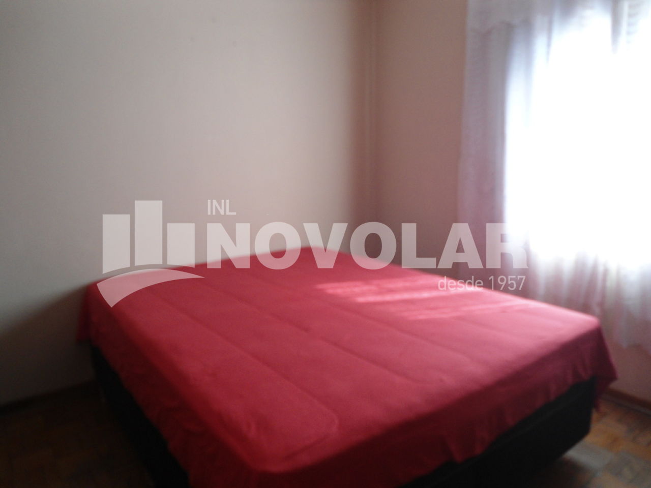 Foto 9 do imóvel VM209290