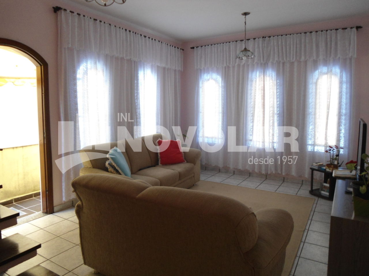 Foto 5 do imóvel VM209290