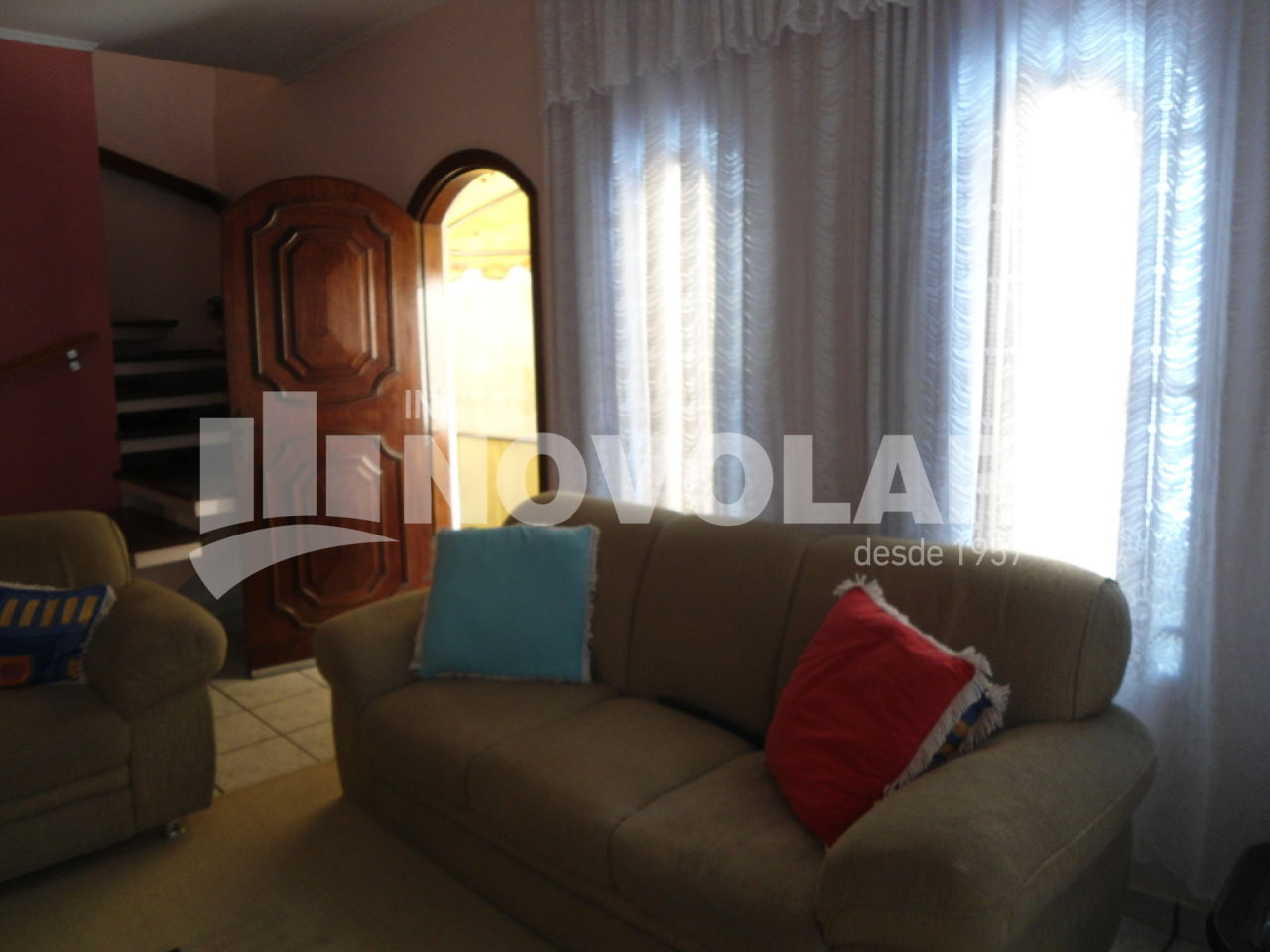 Foto 3 do imóvel VM209290