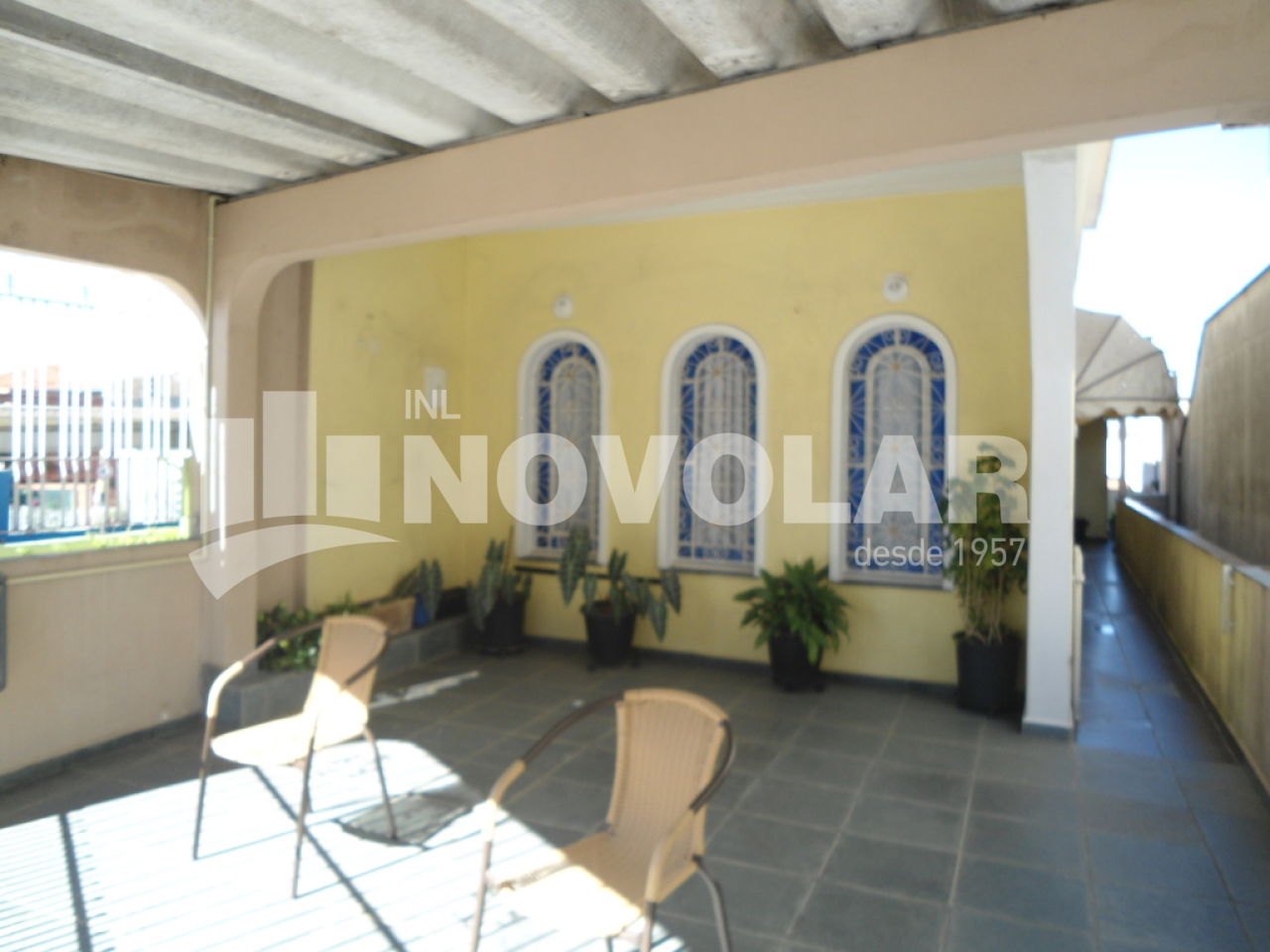 Foto 16 do imóvel VM209290