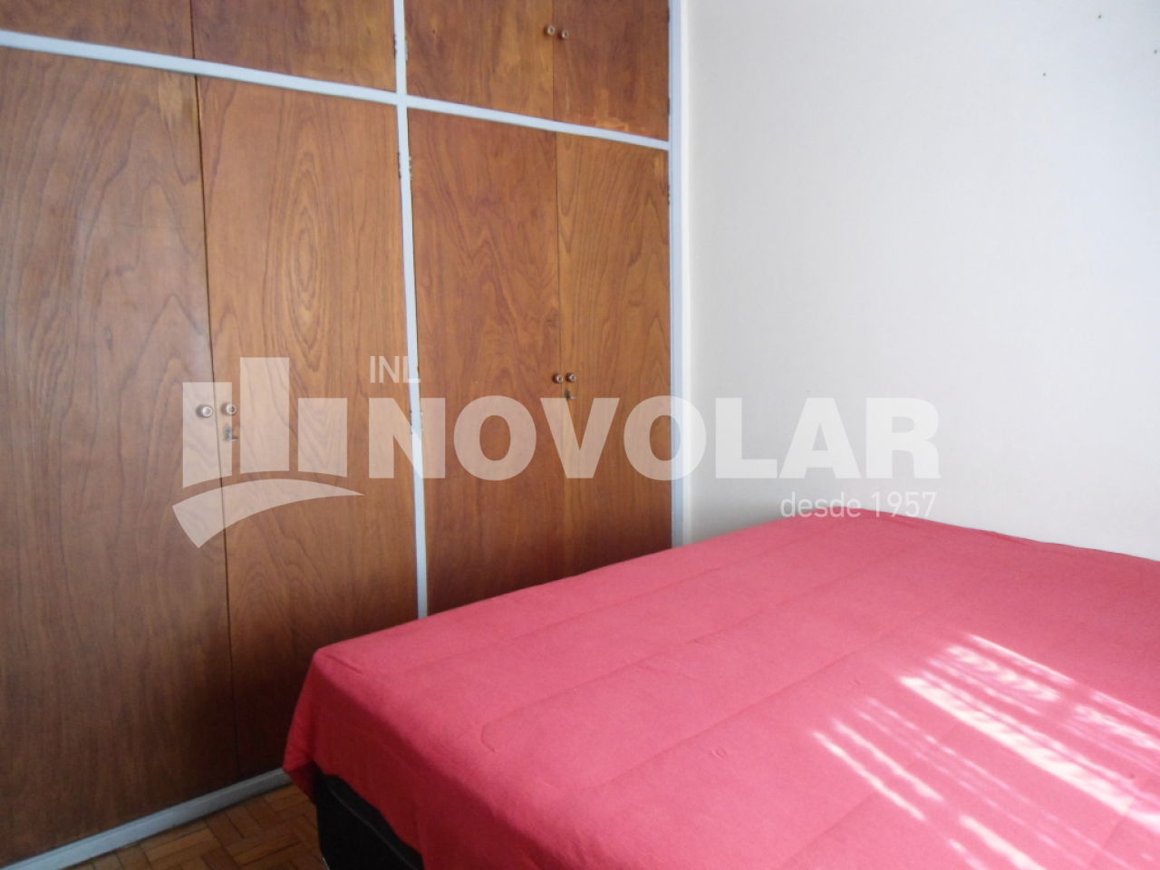 Foto 10 do imóvel VM209290