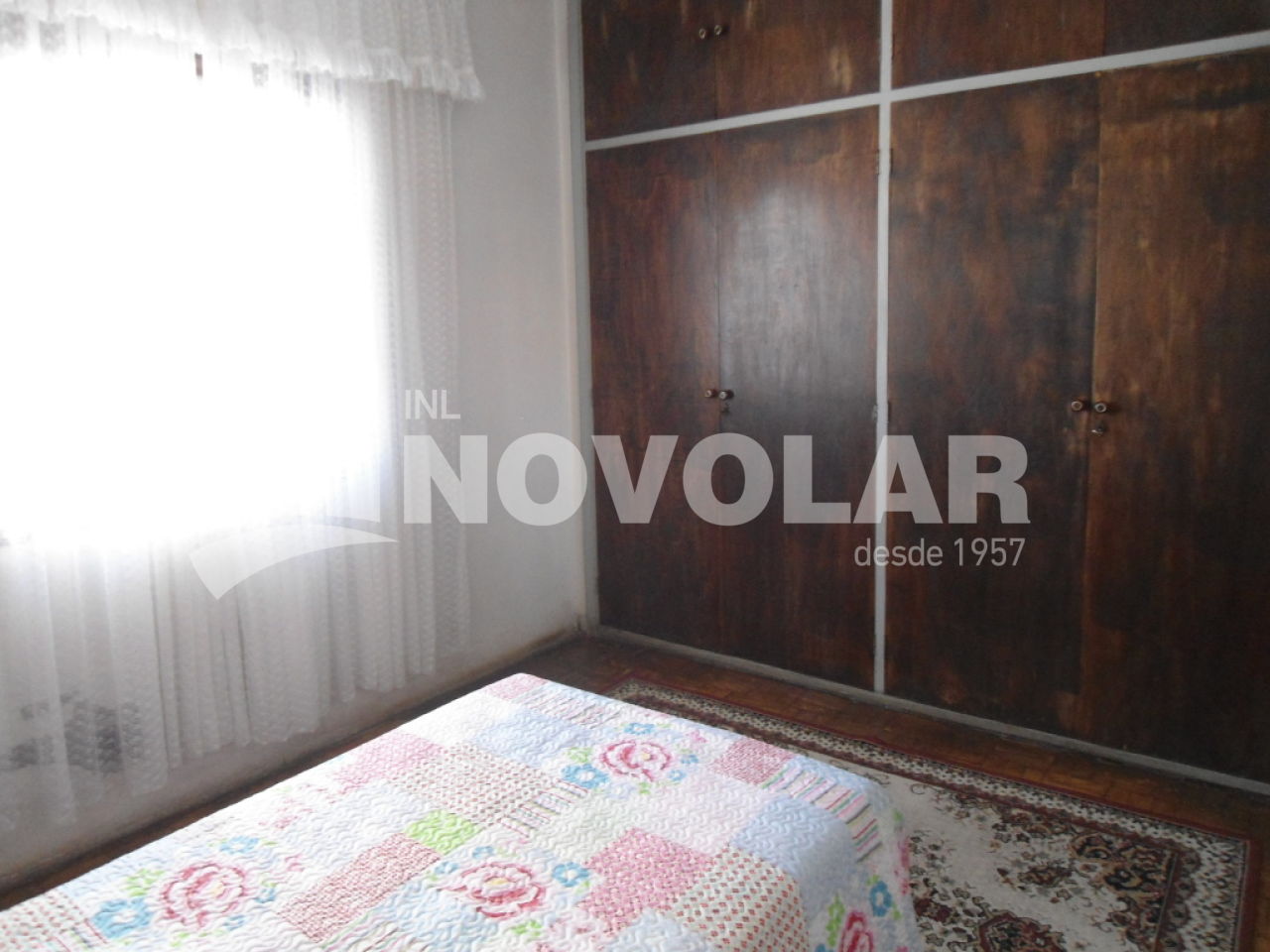 Foto 14 do imóvel VM209290