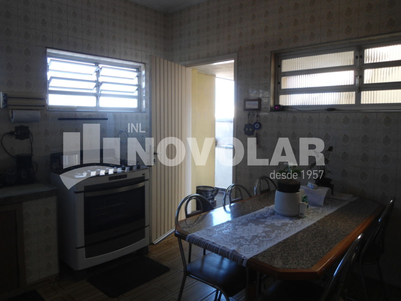 Foto 8 do imóvel VM209290